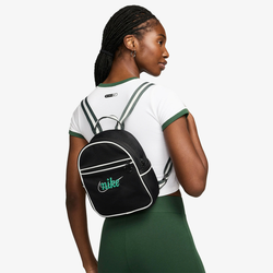 Nike Ranac Sportswear Futura 365