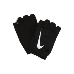 NIKE Rukavice m gym essential fg 2.0 m U