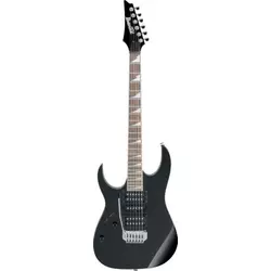 Ibanez GRG 170 DXL BKN električna gitara