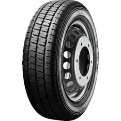 Avon AS12 All Season Van ( 225/75 R16C 121/120R 10PR )