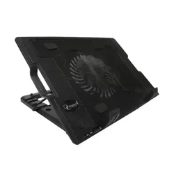 Postolje za notebook Gembird N2000IV