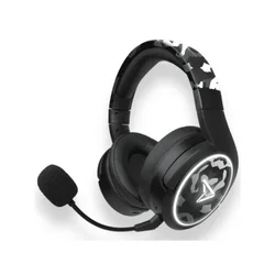 Slušalice Steelplay Impulse bluetooth Camo