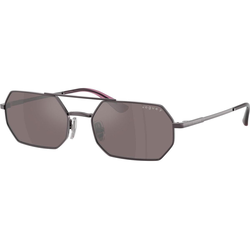 Vogue VO4329S 5149LB