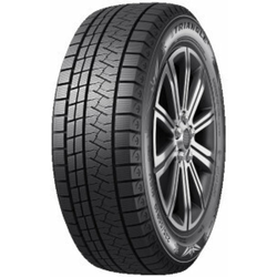 Triangle SnowLink PL02 ( 285/45 R19 111V XL )