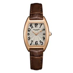 RUČNI SAT LEE COOPER LC08315.462