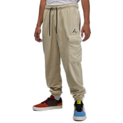 Jordan Jordan Essentials Fleece Winter