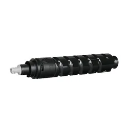 Toner CANON C-EXV 51 Black