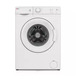 VOX pralni stroj WM1051D