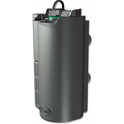 Tetra Tec EasyCristal 300, filter za akvarijum