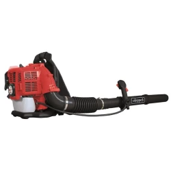 Scheppach Motorni duvač lišća LB5200BP, 1.9KS