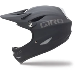 GIRO ČELADA REMEDY