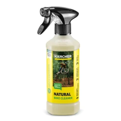Karcher RM 640 NATURAL - Prirodno sredstvo za pranje bicikala (PRSKALICA) - 500ml