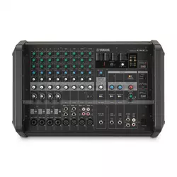 YAMAHA MEŠALNA MIZA EMX5