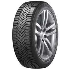 Guma M+S Laufenn I FIT LW31+ 235/45 R17 97V XL