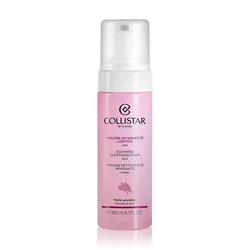 COLLISTAR Pena za čišćenje lica, 180 ml