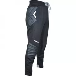 KEEPERSPORT golmanske pantalone Spider KS101