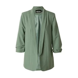 PIECES Blazer PCBosella žad