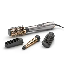 BABYLISS krtača za lase AS136E
