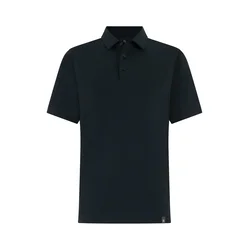 Boggi Milano Majica črna