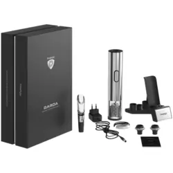 Prestigio - GARDA - avtomatski odpirač za vino