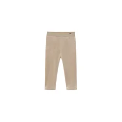 Mayoral Pajkice 727 Bež Slim Fit