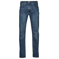 Levis 502? TAPER Modra
