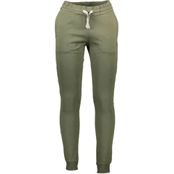 U.S. polo Assn. Muški donji deo trenerke 60697-53223_Verde_146, Maslinasti