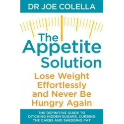 Appetite Solution
