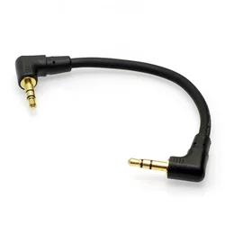 FiiO L8