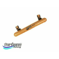 Turkana Guardian Trolling Quick Release 215g