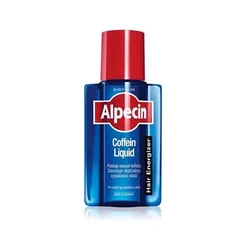 Alpecin Kofeinski Losion 200 mL