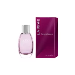 LA RIVE ženski parfem L EXCELLENTE, 100ml