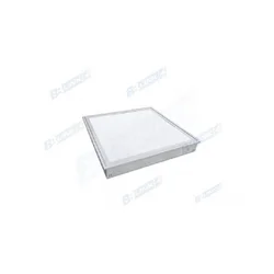 BBLINK RASTER 4X18W