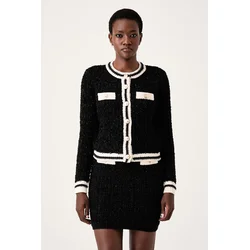 Guess  kardigan ženski AOMORI