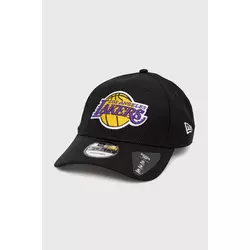 Los Angeles Lakers New Era 9FORTY Diamond Era kačket