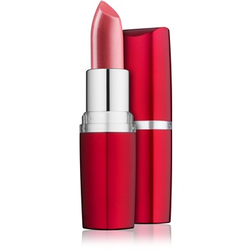 Maybelline New York Hydra Extreme Ruž za usne 670 Natural Rosewoo