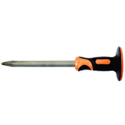 Topmaster GD 329934 Dleto, 16?300mm, Špic