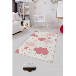 CONCEPTUM HYPNOSE Tepih (100x300) WOOKECE039