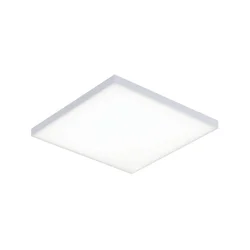 Paulmann 79821 - LED/17W Prigušiva plafonska svetiljka VELORA 230V