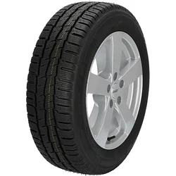 Sunny NU306 ( 255/45 R19 104W XL )