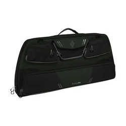 Allen Bowcase Compound Aconite 41”