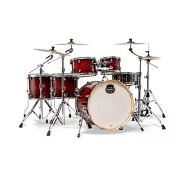 MAPEX AR628SFUVNR ARMORY STUDIO akustični bobni