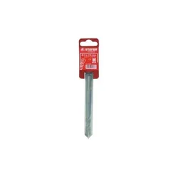 STAYER Vrtalnik Drill SDS-PLUS, 9 x 160 x 100 mm 11.5843