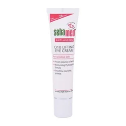 SEBAMED Krema za predeo oko očiju Q10