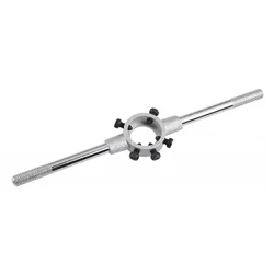 Držač nareznica 25x9mm DIN 225 LEVIOR