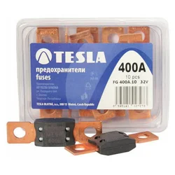Auto osigurač mega 400A