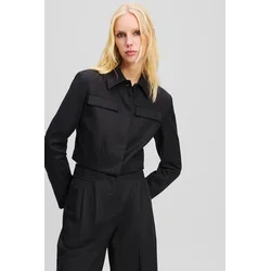 Jakna Karl Lagerfeld