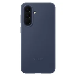 Samsung silikonska maska za a57 5g tamno plava ( ef-pa576-cne )