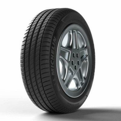 MICHELIN275/40 R19 101Y TL PRIMACY 3 ZP * S1 GRNX MI