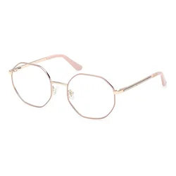 Guess GU50363 073